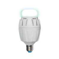 Лампа светодиодная (08981) Uniel E27 30W матовая LED-M88-30W/NW/E27/FR ALV01WH LED-M88-30W/NW/E27/FR ALV01WH картон