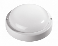 Светильник светодиодный ДБО-101 круг 12Вт 4000К Dekraft 60001DEK