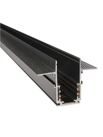 Шинопровод Vitaluce VT0200022-01 VITALUCE