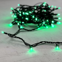 Гирлянда Нить Laitcom (LTC) LL75-1-2G