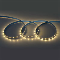 Светодиодная лента General GLS-2835-60-7.2-24-IP20-PRM-3 502043