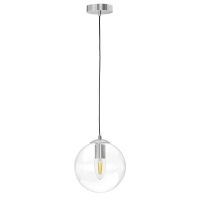 Подвесной светильник Lightstar Sferetta 801004