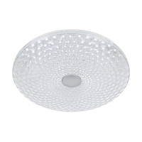 Настенно-потолочный светильник Lightstar Arco III 225530