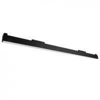 Трековый магнитный светильник Wolta WMLS-40W/05B