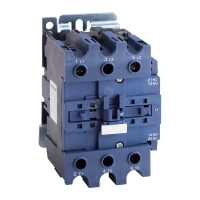 Контактор ПМЛ-4160ДМ-80А-220AC-Б-УХЛ4 КЭАЗ 110633
