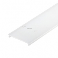 Экран Arlight SL-W45-2000 OPAL 019293