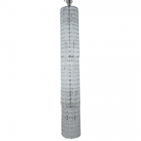 Потолочная люстра Dio DArte Monsano E 1.9.35.501 N