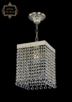 Подвесной светильник Art Classic 21.202.20SP.GW.B ArtClassic