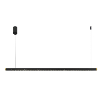 Подвесной светильник ST Luce Parilla SL6238.403.01