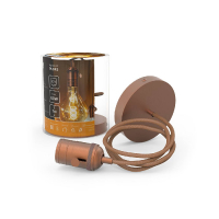 Подвесной светильник Gauss Gauss Decor PL043 GAUSS