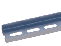 Монтажный профиль швеллер ГМШ2.30.60.2000.2.5.1 СОЭМИ Н0111526621