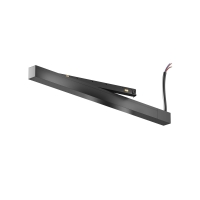 Источник напряжения Maytoni Technical Power Supply Exility X 48В 150Вт TRX239DR-150B