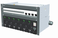 Электропитающая установка  APS6-621 EATON ИБП УТ000002642