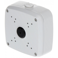 Коробка монтажная для видеокамер Dahua DH-PFA121 93716