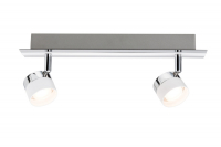 Спот светодиодный Paulmann Stage 60245