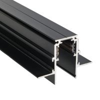 Шинопровод магнитный встраиваемый Voltalighting Light AIJL-CX-202-1.0 TB