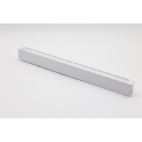 Трековый магнитный светильник Aployt Magnetic track 220 APL.0201.11.18