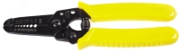 Стриппер PS-26 0.6-2.6мм STAYER 2265-17