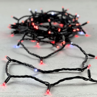 Гирлянда Нить Laitcom (LTC) LL75BLW-1-2R