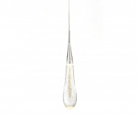 Подвесной светильник Kink Light Гутта 07861-1A,02