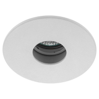 Встраиваемый светильник AM Group AM300 WH