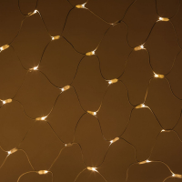 Гирлянда Эра ERAPS-SKW1 Б0051896