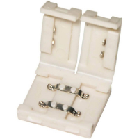 Соединитель для светодиодных лент Feron LD102 23069 FERON