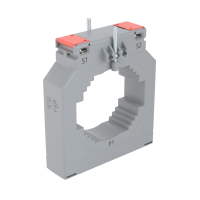 DKC CT100-3000-0.5-20