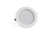 Встраиваемый светильник Fiberli CDEW4 11130102