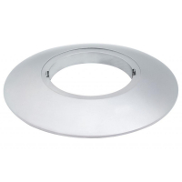 Рамка декоративная Paulmann UpDownlight 98777