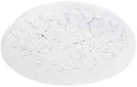 Потолочный светильник ЭРА SPB-6 Slim Frost 24W-4K Б0071141