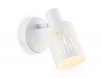 Спот Ambrella Light Loft Traditional TR8663