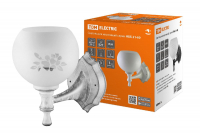 Бра TDM Electric НББ 21-60-1321 SQ0370-0203