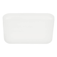 Встраиваемый светильник Eglo Rapita 900966