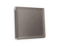 Лицевая панель для выключателя одноклавишного Ambrella Volt Alfa AP6310