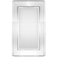 Зеркало декоративное Eglo Masinloc 425017