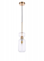 Подвесной светильник Myfar Aubrey MR2360-1P