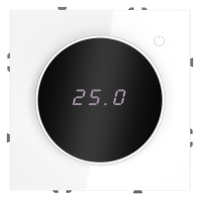 Терморегулятор Voltum S70 VLS070101 VOLTUM