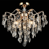 Потолочная люстра Reluce 87720-0.3-05 FGD