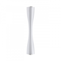 Бра Odeon Light Anika 4290/10WL