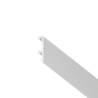 Декоративная вставка для шинопровода Arte Lamp Linea A474333V