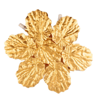 Настенный светильник AM Group AM1982-3W