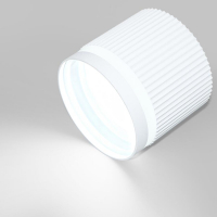 Накладной светильник General GWL-GX53-M-IP20 661784