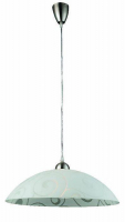 Подвесной светильник Globo Pangos 15401