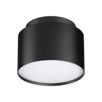 Накладной светильник Novotech Over Lirio 371038