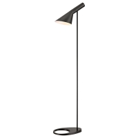 Торшер Velante 487-025-01