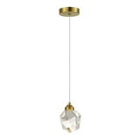 Подвесной светильник ST Luce Cascato SL6114.203.01