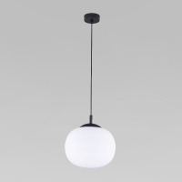 Подвесной светильник TK Lighting 4789 Vibe a068728