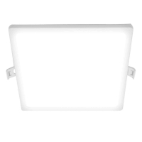 Накладная светодиодная панель Apeyron 06-48