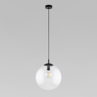 Подвесной светильник TK Lighting 3268 Esme a068578